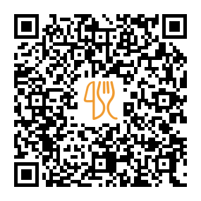 QR-code link para o menu de El Horno Pizzas Lomos