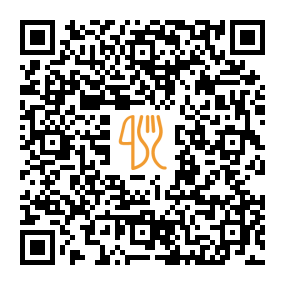 QR-code link para o menu de Panini Cafe Aliso Viejo