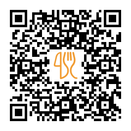 QR-code link para o menu de Rm Putri Minang Ruteng