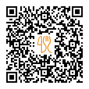 QR-code link para o menu de Johnnys Place