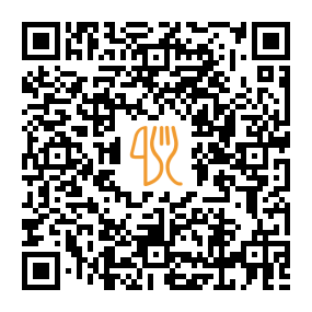 QR-code link para o menu de Pizzeria Ciao Ciao