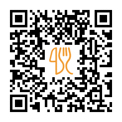 QR-code link para o menu de Majeeth