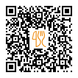 QR-code link para o menu de Buffet Buenos Amigos