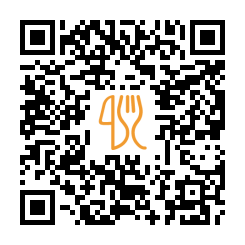 QR-code link para o menu de Le Royal