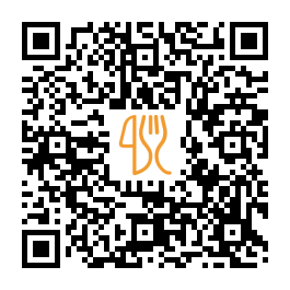 QR-code link para o menu de Wellspring