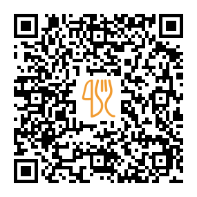 QR-code link para o menu de Slug Lettuce Watford