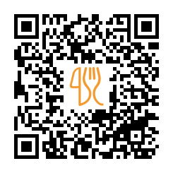 QR-code link para o menu de Khadispal
