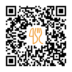 QR-code link para o menu de Psport