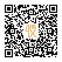 QR-code link para o menu de Kolkata Chat