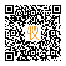 QR-code link para o menu de Fiesta Burrito