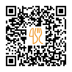 QR-code link para o menu de Chinatown