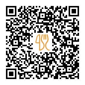 QR-code link para o menu de Kelli's Grille Wing House