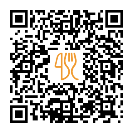 QR-code link para o menu de J L's Grill