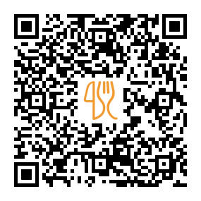 QR-code link para o menu de Xióng Dà Shā Wēi Mǎ