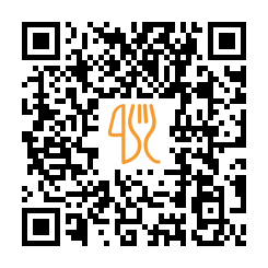 QR-code link para o menu de El Ranchitos