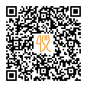 QR-code link para o menu de Kunti Ande Ka Funda