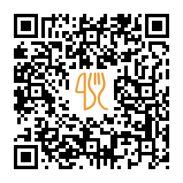 QR-code link para o menu de Lees Fish