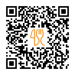 QR-code link para o menu de Vedhas