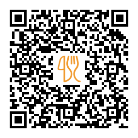 QR-code link para o menu de Wakaka Eco Shah Alam (ecsa)