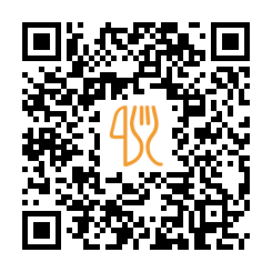 QR-code link para o menu de Miiko