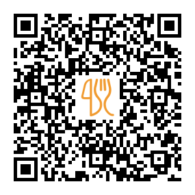 QR-code link para o menu de Bbq Chicken Senawang