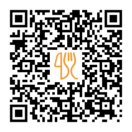 QR-code link para o menu de Pepe's Piri Piri