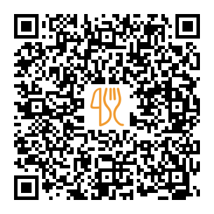 QR-code link para o menu de Dal Savann Thai Chinese Takeaway