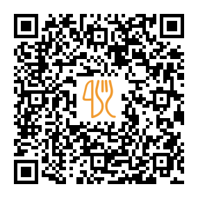 QR-code link para o menu de Sri Lakshmi Sweets And Snacks