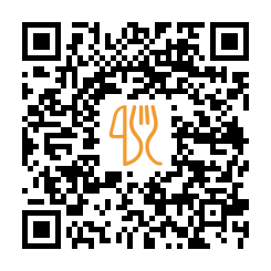 QR-code link para o menu de El Pala Juniors