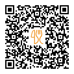 QR-code link para o menu de Beek's King Of Pizza