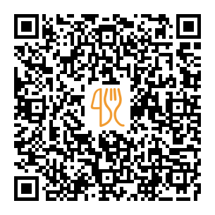 QR-code link para o menu de Biergarten Im Sportheim In Gundernhausen