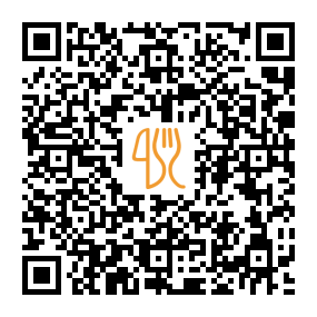 QR-code link para o menu de Five Star Chicken Sembakkam