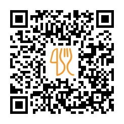 QR-code link para o menu de Tudor