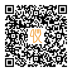 QR-code link para o menu de Sri Sangeetha Food Corner