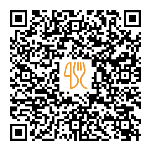 QR-code link para o menu de Los Cardos, Panificación Y Gastronomía. Villa Quillinzo