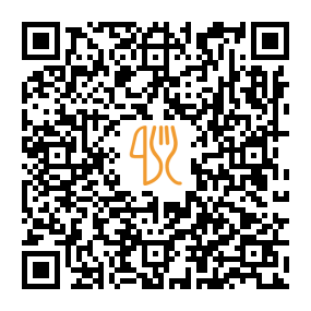 QR-code link para o menu de Sandwich Ba Bay