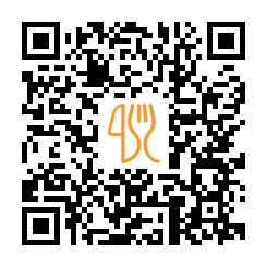 QR-code link para o menu de 360 Parrilla