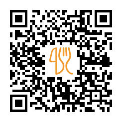 QR-code link para o menu de Sukre Ayacucho