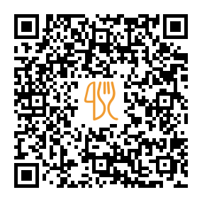 QR-code link para o menu de Wog Boys Pizza And Pasta