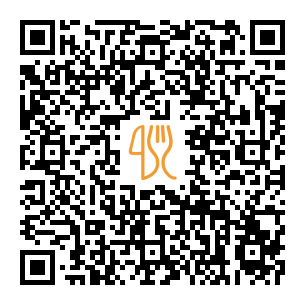 QR-code link para o menu de Aswi Dhep Indische Spezialtäten