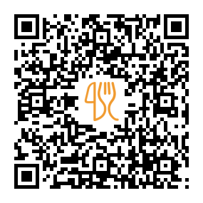 QR-code link para o menu de Ss Hyderabad Briyani