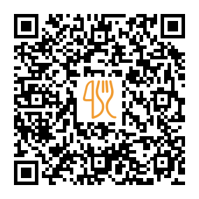 QR-code link para o menu de Villa Fresh Italian Kitchen