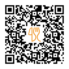 QR-code link para o menu de Food To Go