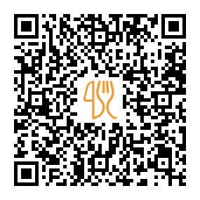 QR-code link para o menu de Pizzeria Papu