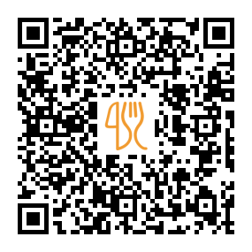 QR-code link para o menu de Sri Madurai Devar