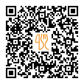 QR-code link para o menu de V4 Ambur Biriyanis