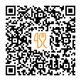 QR-code link para o menu de Asikka Bihari Dhaba