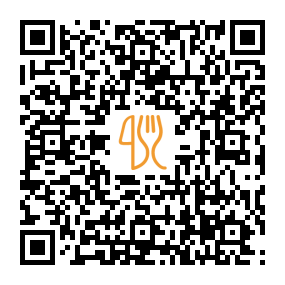 QR-code link para o menu de Ss Hyderabad Briyani