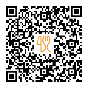 QR-code link para o menu de The Pheasantry Cafe