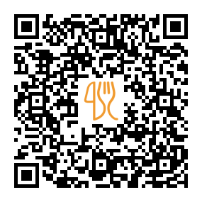 QR-code link para o menu de Little Vincent's